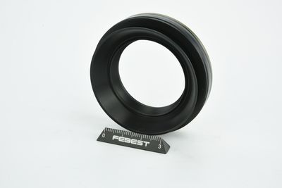 SIMERING AX CARDANIC FEBEST 95HBY38601017X 5