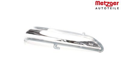 BLINKLEUCHTE METZGER AUTOTEILE 2080179 7