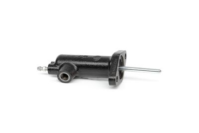 NEHMERZYLINDER KUPPLUNG ATE 03252308123 14