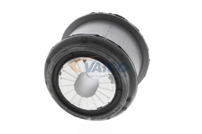 SUPORT TRANSMISIE AUTOMATA VAICO V100268 13