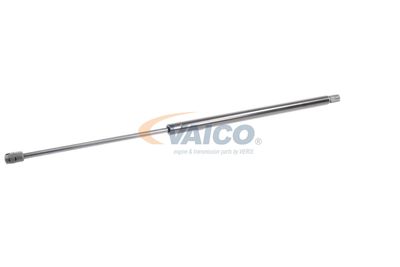 GASFEDER KOFFER-/LADERAUM VAICO V302058 34