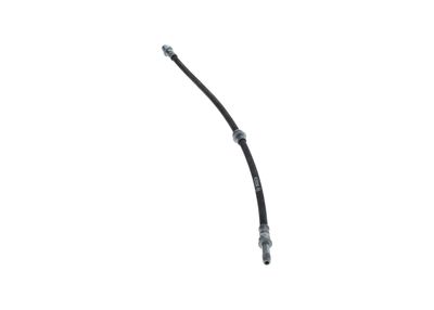 BREMSSCHLAUCH BOSCH 1987481B54 11