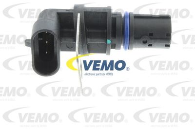 Датчик, положение распределительного вала VEMO V51-72-0076 для SAAB 9-7X