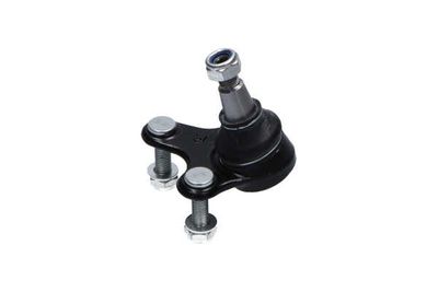 ARTICULATIE SARCINA/GHIDARE Kavo Parts SBJ10029 12