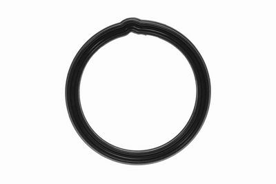 TERMOSTAT LICHID RACIRE ACKOJA A64990005 2