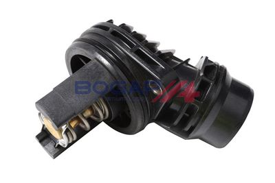 TERMOSTAT LICHID RACIRE