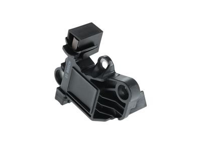 REGULATOR ALTERNATOR BOSCH 1986AE0022 21