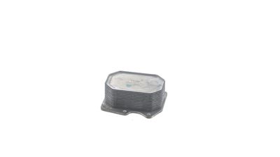 360 Grad Ansicht 20