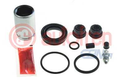 Repair Kit, brake caliper D43122C