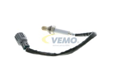 SONDA LAMBDA VEMO V70760008 19