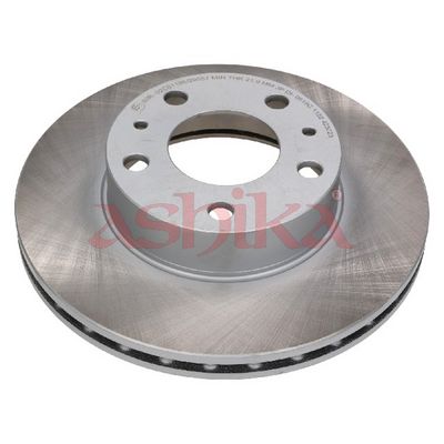 DISC FRANA ASHIKA 60000619C