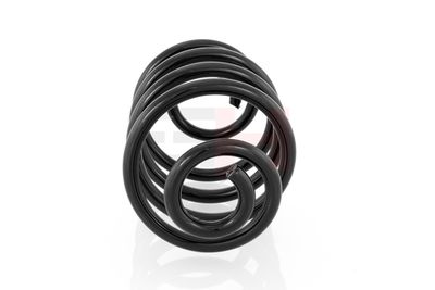 ARC SPIRAL GH GH223612 47