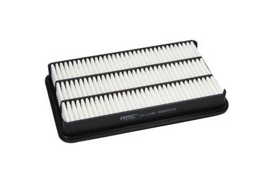 FILTRU AER AMC Filter TA1186 21