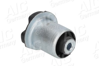 LAGERUNG ACHSKöRPER