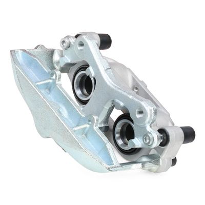 спирачен апарат STARK SKBC-0460253