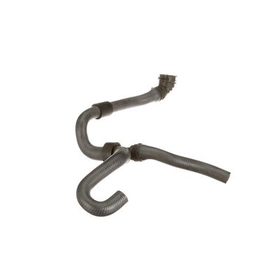 FURTUN RADIATOR GATES 055326 44