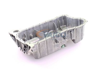 BAIE ULEI VAICO V101901 57