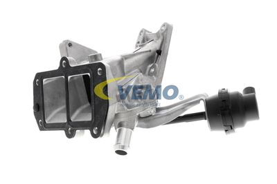 SUPAPA EGR VEMO V30630080 15