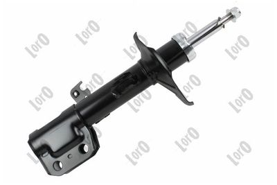 Shock Absorber 232-01-104