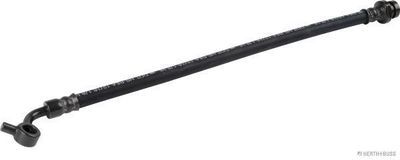 Przewód hamulcowy elastyczny HERTH+BUSS JAKOPARTS J3700423