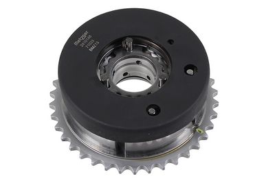 REGULATOR AX CU CAME METZGER AUTOTEILE 2410148