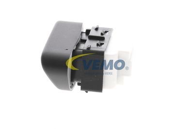 COMUTATOR SISTEM INCHIDERE VEMO V10730464 25