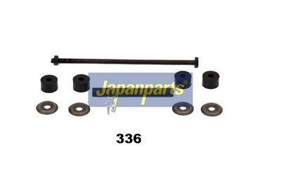 JAPANPARTS Šarnyro stabilizatorius