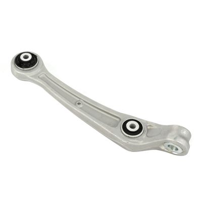 BRAT SUSPENSIE ROATA CTR CQ0334L 3
