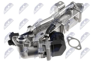MODUL-EGR NTY EGRBM026 1