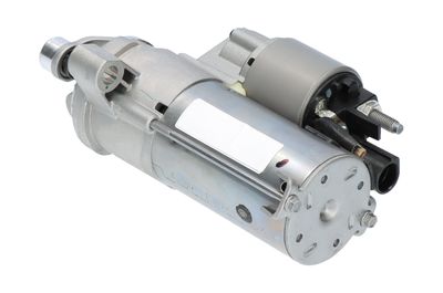 STARTER VALEO 458807 12