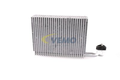 EVAPORATOR AER CONDITIONAT VEMO V20650011 36