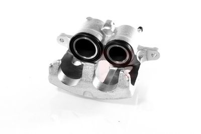 ETRIER FRANA GH GH431959H 59