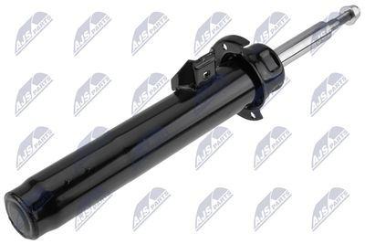 AMORTIZOR NTY ABM037 1