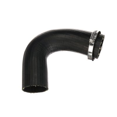 LADELUFTSCHLAUCH GATES 091550 71