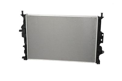 KüHLER MOTORKüHLUNG NRF 59237 26