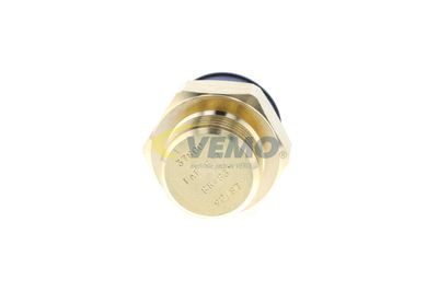 COMUTATOR TEMPERATURA VENTILATOR RADIATOR VEMO V42990013 17