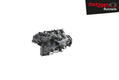 SAUGROHRMODUL METZGER AUTOTEILE 2100057 17