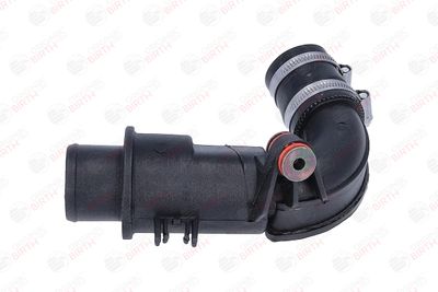 FURTUN EAR SUPRAALIMENTARE BIRTH 55860 6