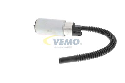 POMPA COMBUSTIBIL VEMO V46090078 30