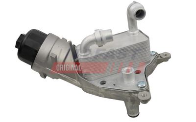 RADIATOR ULEI ULEI MOTOR FAST FT55422 1