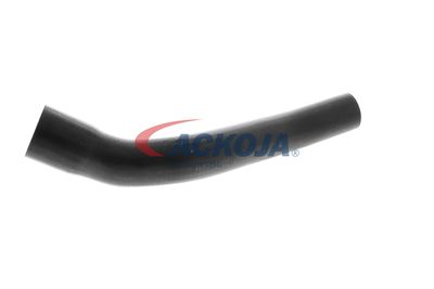 FURTUN RADIATOR ACKOJA A371601 32