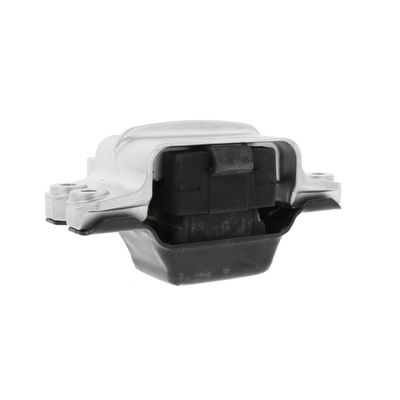 360 Grad Ansicht 11