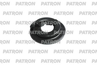 Опора стойки амортизатора PATRON PSE22161 для DACIA LOGAN