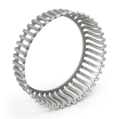 сензорен пръстен, ABS STARK SKSR-1410015