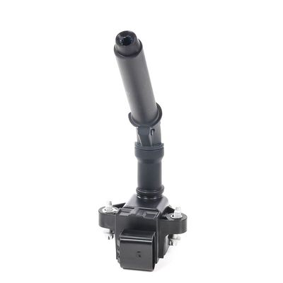 BOBINA DE INDUCTIE DELPHI GN1112912B1 20