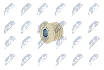 SUPORT AX NTY ZPSFR007 21