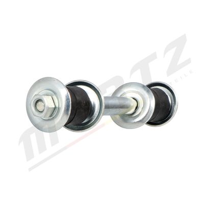 Vorschau Stange/Strebe, Stabilisator Ansicht 2