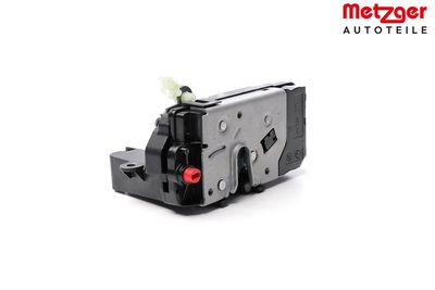 INCUIETOARE USA METZGER AUTOTEILE 2314091 16