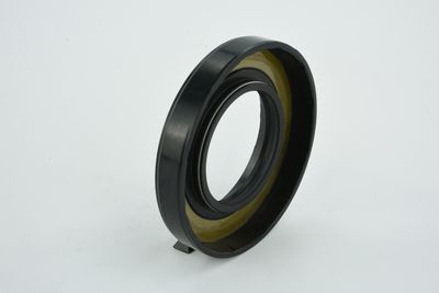 SIMERING AX CARDANIC FEBEST 95HAY41741118C 20