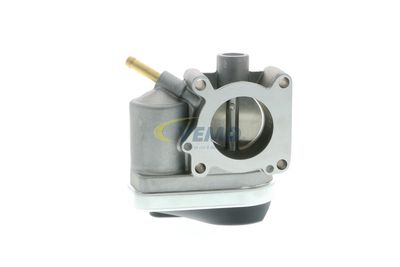 DROSSELKLAPPENSTUTZEN VEMO V10810009 35